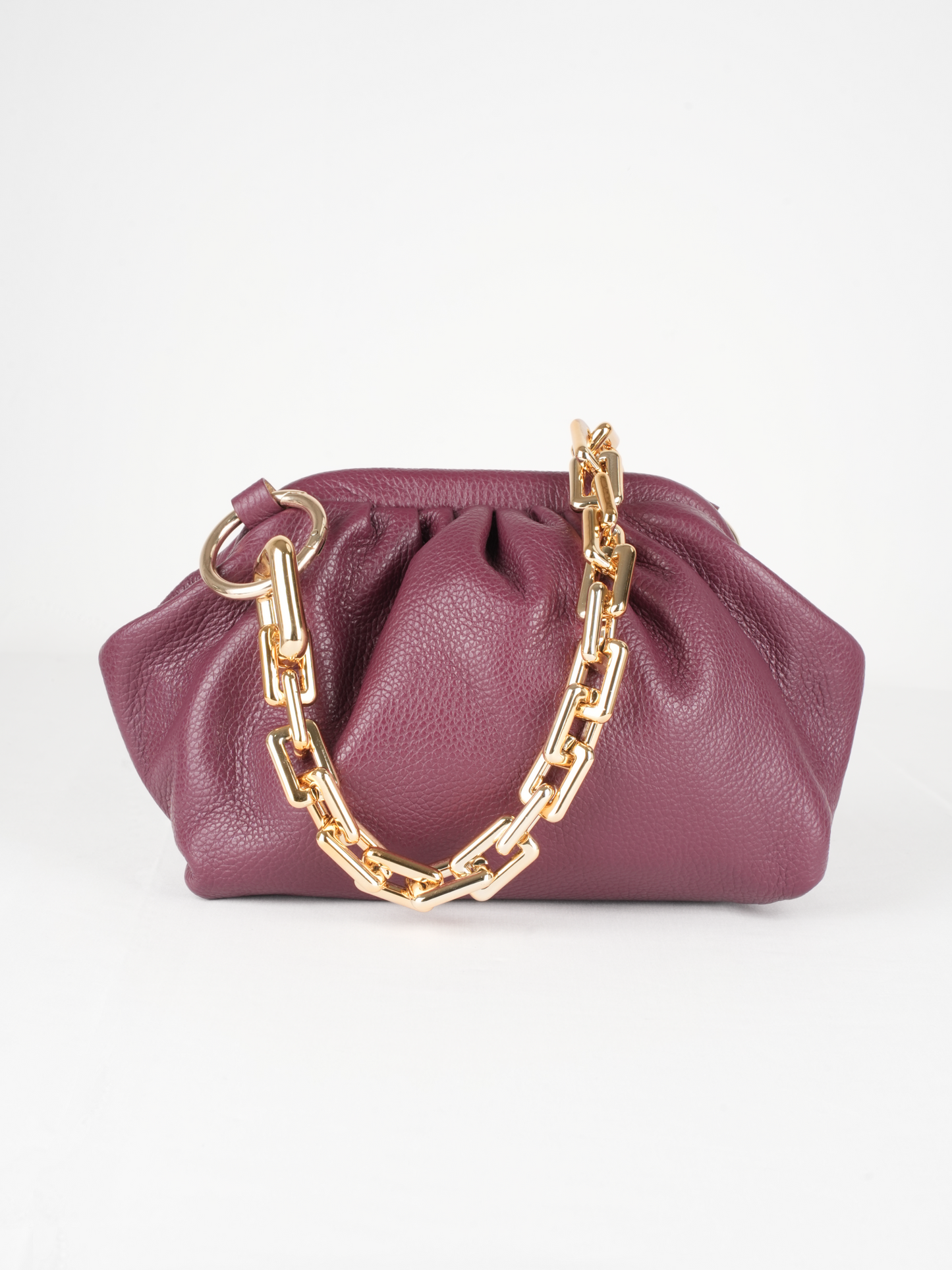 Pochette