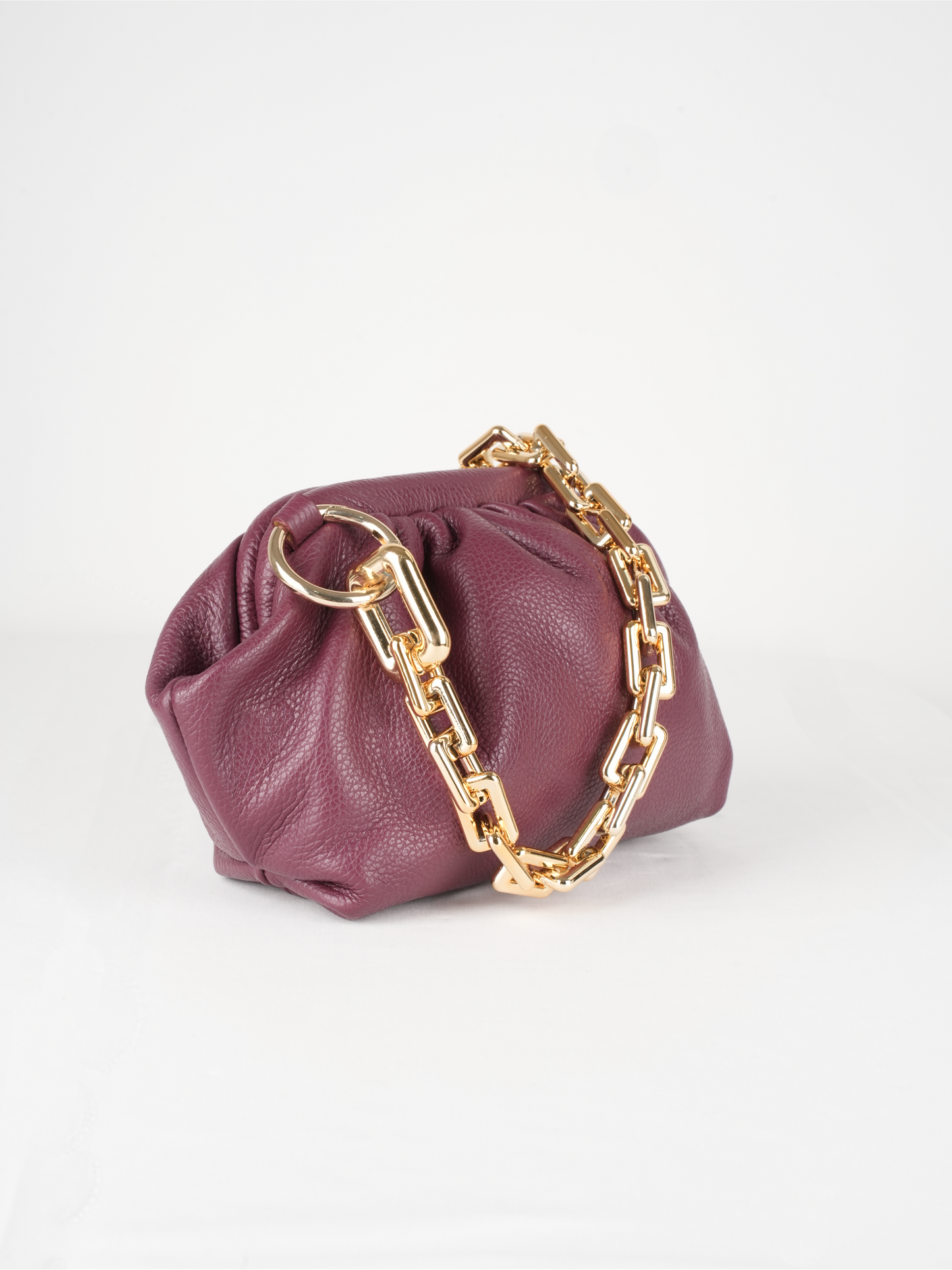 Pochette