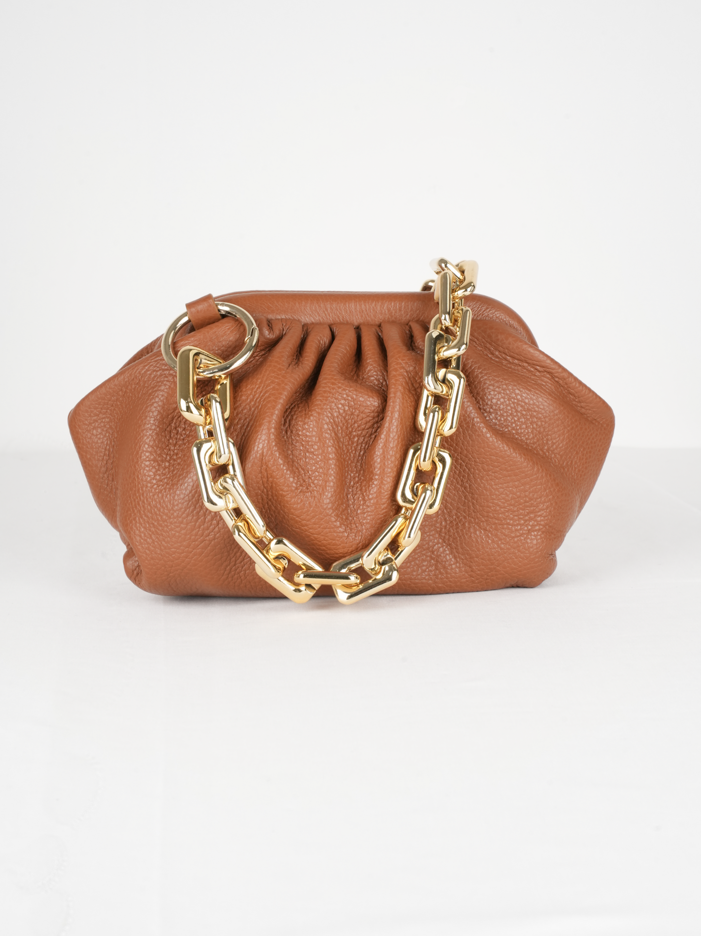 Pochette