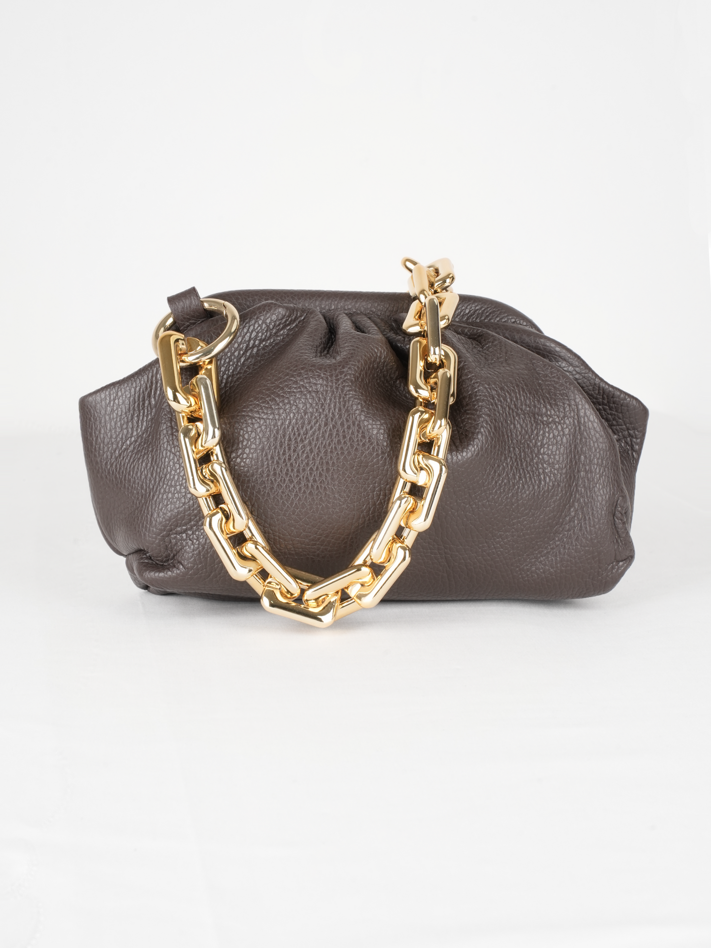 Pochette