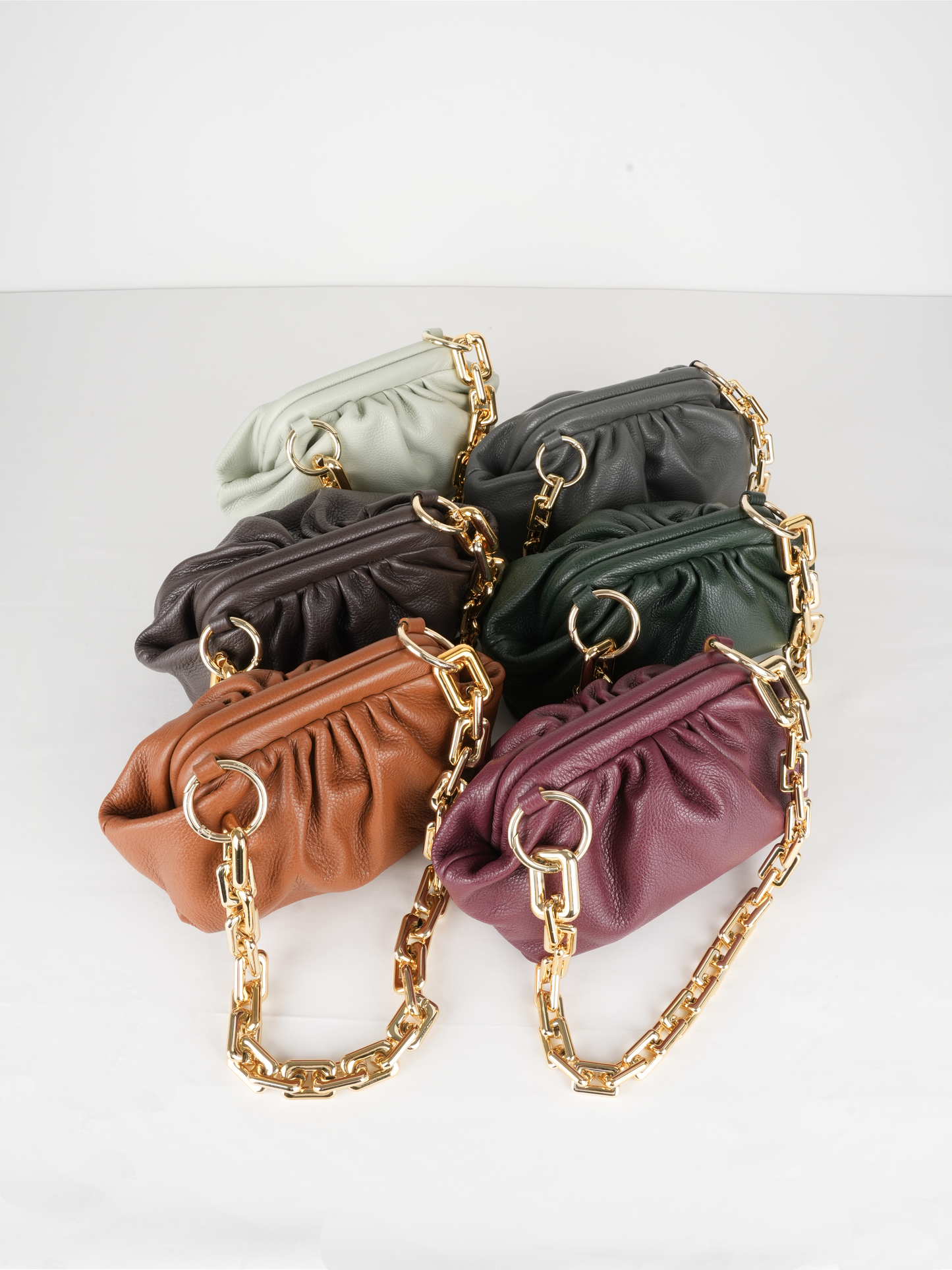 Pochette